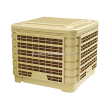 Popular na Ásia Industrial Breeze Air Cooler